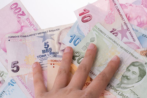 资质差可申请哪个小贷，负债也可以通过的网贷-1