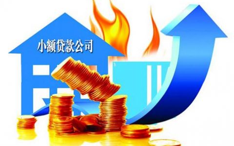 小额贷款哪里最可靠直接到账，无需审核的小额贷款