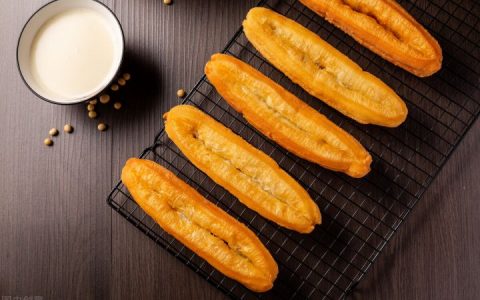 什么早餐最火爆最赚钱，10大暴利早餐