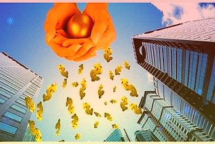 基金分红究竟是好是坏，基金分红的好处和坏处-1