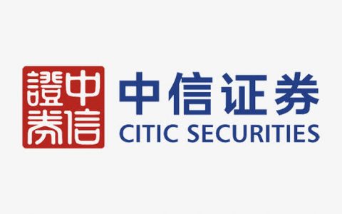 中信证券配股引起的券商暴跌，何时止跌？