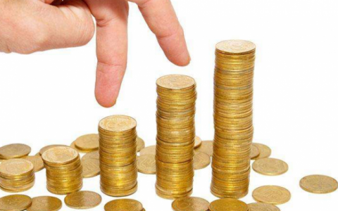 向姑姑借了30万，5年后归还姑姑索要3万利息合理吗