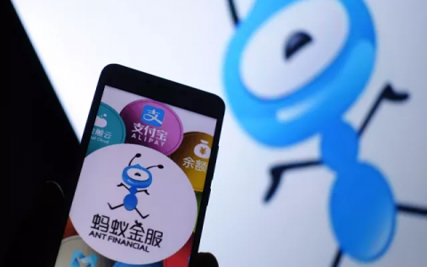 花呗满足最低还款额后未还完算逾期吗？