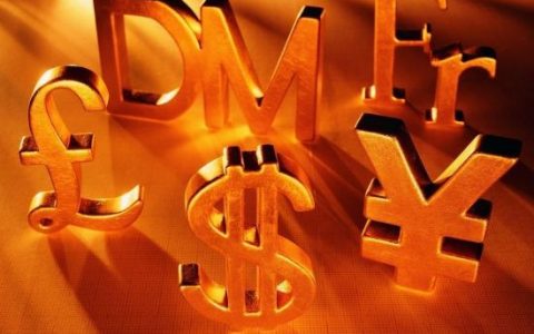 2022年1月可以下款的口子，好下款的小额网贷平台