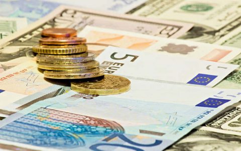 什么平台借款不看负债，无视综合评分的网贷