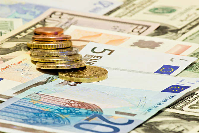 拍拍贷评分不足有什么办法借出来，试试这些办法