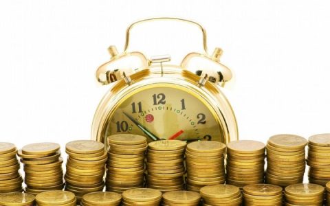 有什么比较好的借贷平台，快速从网上借500元平台