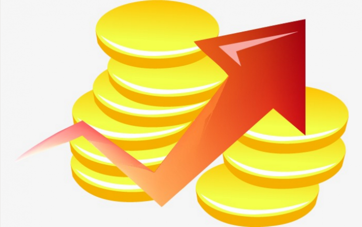 有没有什么好的理财方法，买理财注意事项-1