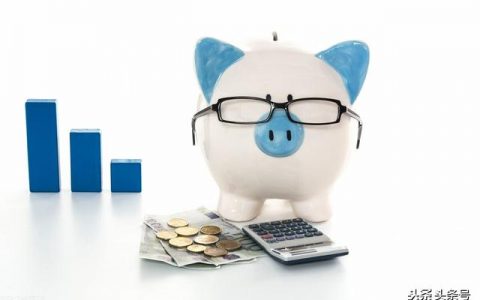 有没有通过买基金暴富的，有玩基金发家致富的