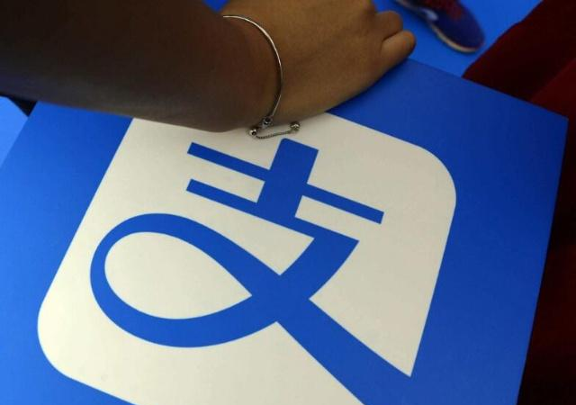 花呗分期上征信吗，花呗逾期不上征信的情况-1