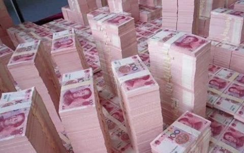 为什么有钱花借钱审批失败，有钱花申请要求