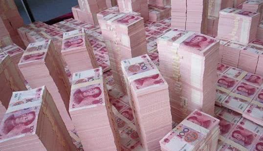 秒批的借款软件是什么，一千块钱的借款平台-1