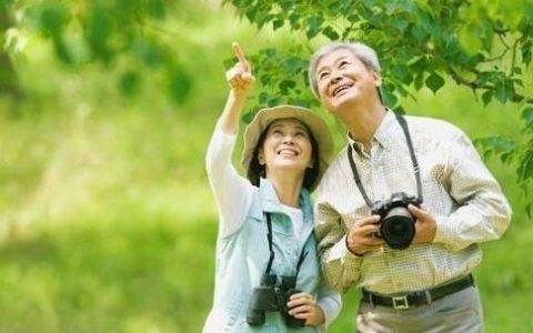 现在一般的养老院多少钱一个月，现在养老院的价位