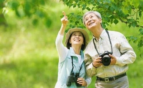 现在一般的养老院多少钱一个月，现在养老院的价位-1