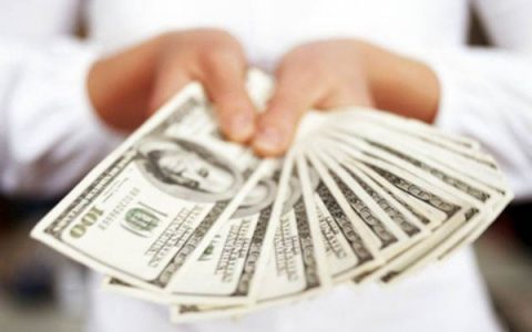 贷款平台查额度查多了有什么影响，注意这些后果