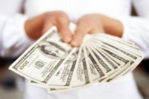 贷款平台查额度查多了有什么影响，注意这些后果