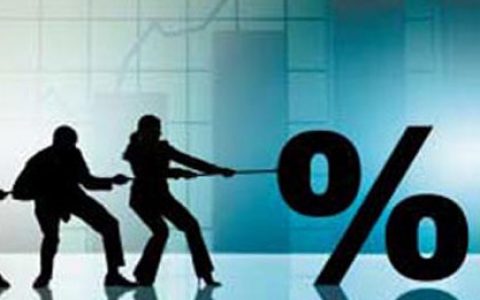 69年前花200多万买保险，现在只赔200元合理吗