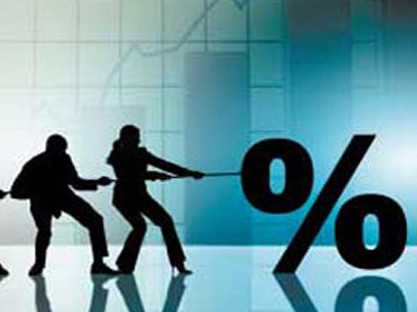 69年前花200多万买保险，现在只赔200元合理吗-1