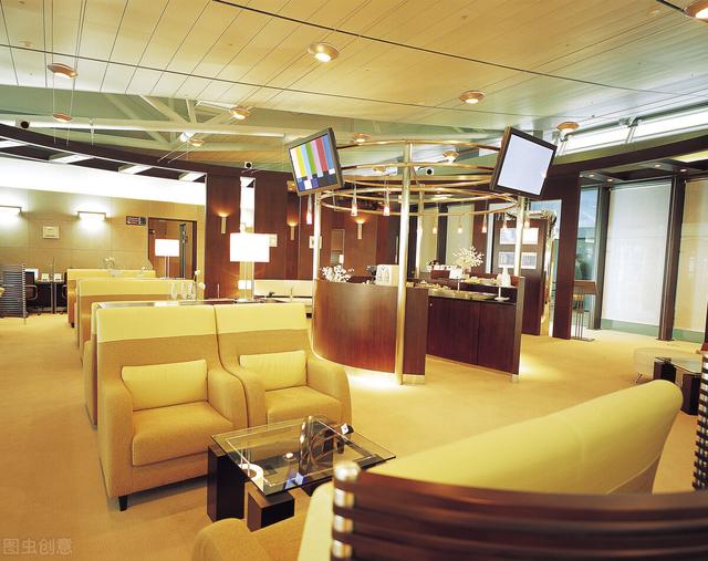 为什么银行没有厕所，银行员工告诉你真相-3