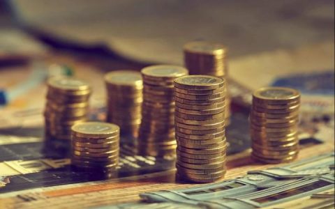 不查征信小贷口子，申请必过的贷款平台