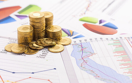 为什么网贷利息很高，从这些方面分析