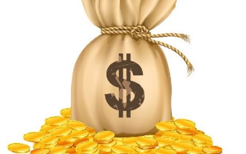 2022年怎么理财最安全又赚钱，投资理财建议