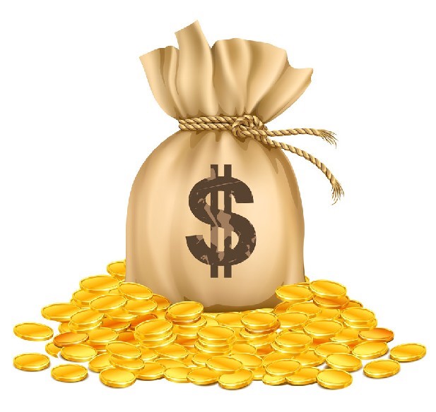 2022年怎么理财最安全又赚钱，投资理财建议-1