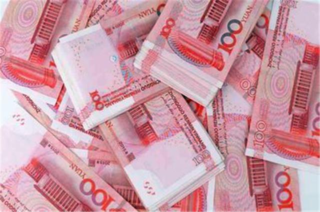 银行存折可以在自动取款机上取钱吗，答案是能！-1