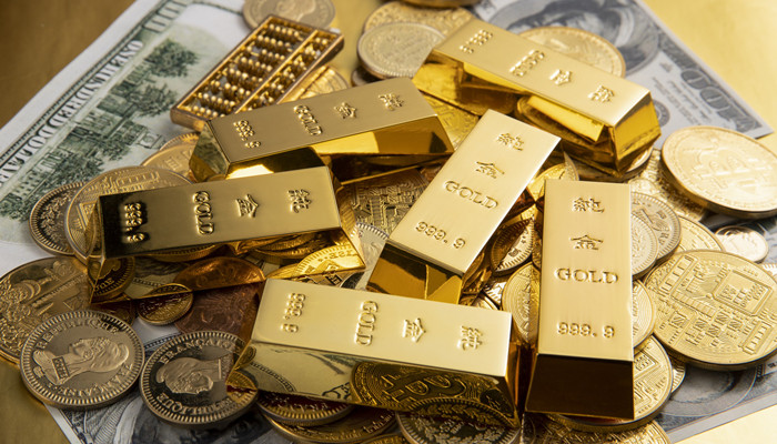 征信花了能过的网贷，不看大数据的网贷-1