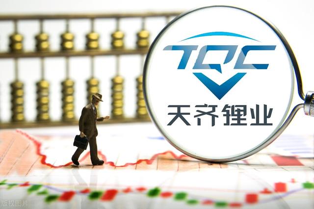 为什么散户喜欢买低价股，低价股的优缺点-3