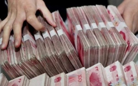 欠款逾期利息计算公式，这些事项需要注意