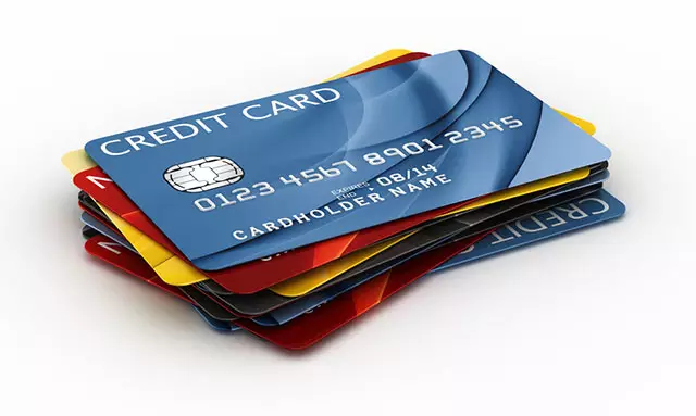 信用卡怎么提额，亲测最有用的5个方法-1