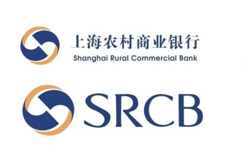 上海农商银行商e贷怎么还款，还款方式有这些