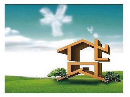 网贷逾期久了为什么不催了，是不是可以不还款了-1