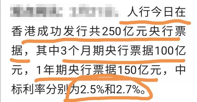 如果有100万怎么理财比较好，从几个方面分析-2