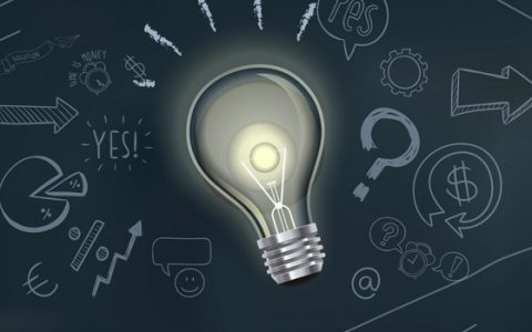 发起式基金是什么意思，发起式基金的优缺点