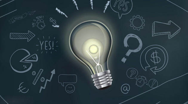 发起式基金是什么意思，发起式基金的优缺点-1