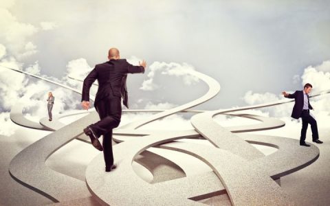 现在做什么行业最赚钱最稳，有前景的实体生意