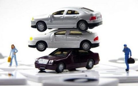 为什么4s店希望你贷款买车，不要利息分期买车