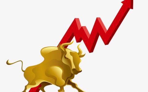 10万炒股到100万容易吗，需要做到这5点