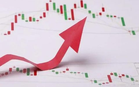 2022军工和券商基金值得买吗？