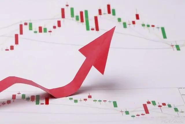 2022军工和券商基金值得买吗？-1