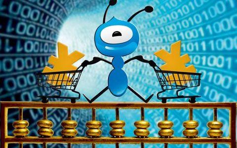 网贷逾期几天会上征信，借呗借了多次对征信的影响