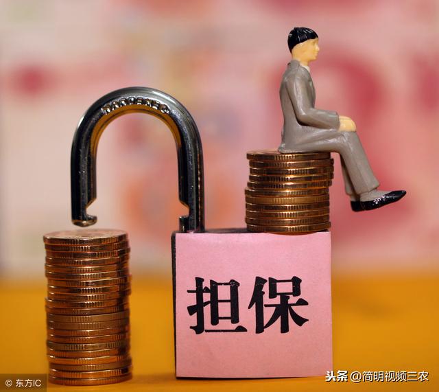 农民无息贷款需要什么条件，农村户口无息贷款20万-5