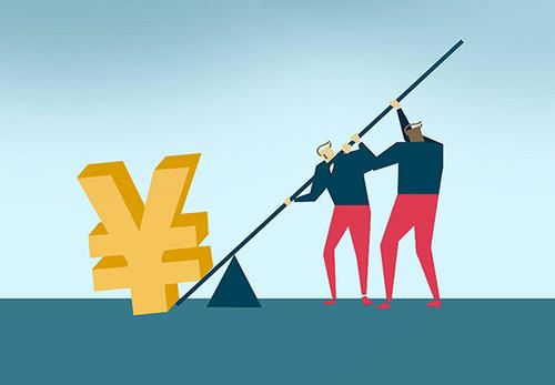 哪个贷款平台利息最低最靠谱，十大良心贷款平台-2