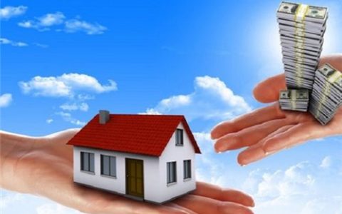 首付收据丢了有影响吗，应对措施