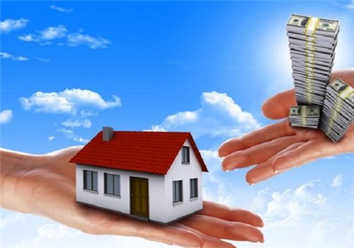 首付收据丢了有影响吗，应对措施-1