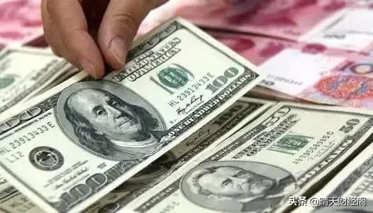 通货膨胀现金为王还是资产为王，全面通货膨胀该买房还是留现金-3