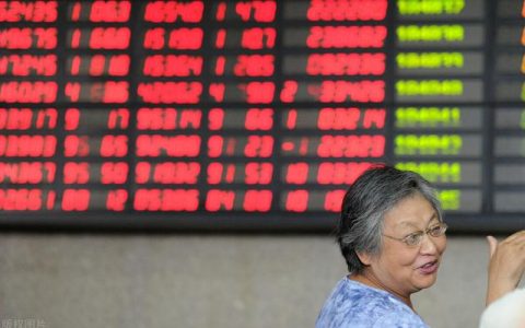 为什么散户喜欢买低价股，低价股的优缺点