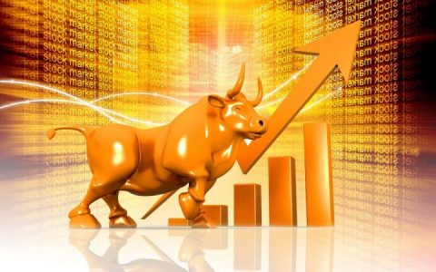 为什么股票大涨有那么多人卖，总结这些原因